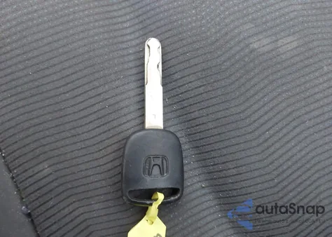 2010 Honda Fit z USA, uszkodzony, nr VIN JHMGE8H26AC030347